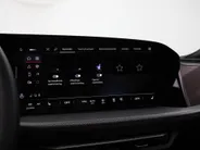 Audi Q5 Sportback 2.0 TFSI e-hybrid 367pk Quattro S edition Competition · Panoramadak · Inklap. Trekhaak · 360 Camera · Matrix LED · Elek. Stoelen · RS Carbon Styling Pack · Garantie t/m 10-12-2030 of 100.000km
