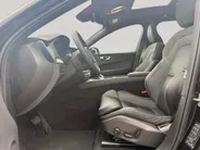 Volvo XC60 2.0 T8 AWD+ Black Edition | panoramadak | Harmann Kardan