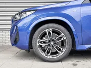 BMW X1 xDrive23i