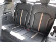 Mazda CX-80 2.5 e-SkyActiv PHEV Homura Plus | Stuur-/stoelverwarming+ventilatie | Schuifdak | Leer | HUD | Elek. stuur-/stoelverstelling | Camera rondom | 20' LM |