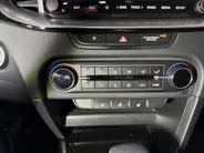 Kia XCeed 1.5 T-Gdi DCT7 GT-Line First Edition