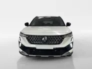 Renault Austral 1.2 E-Tech full hybrid 200 esprit Alpine | 360° Camera | Adaptive Cruise | Apple CarPlay/Android Auto