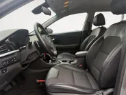 Kia Niro 1.6 GDi Hybrid DynamicLine | Airco | Navi | Camera | Cruise Control |