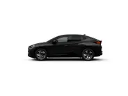 CUPRA Tavascan Business | Achteruitrijcamera | Digitaal instrumentenpaneel (Virtual Cockpit) | Draadloze Apple CarPlay™, Android Auto™