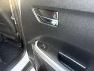 Suzuki Vitara 1.6 Exclusive | Automaat! | Camera | Trekhaak | Navi