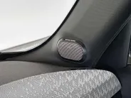 MINI Cooper 5-deurs Cooper C John Cooper Works S