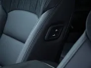 SsangYong Musso EV 80,6 kWh BLACKLINE 4WD 237PK