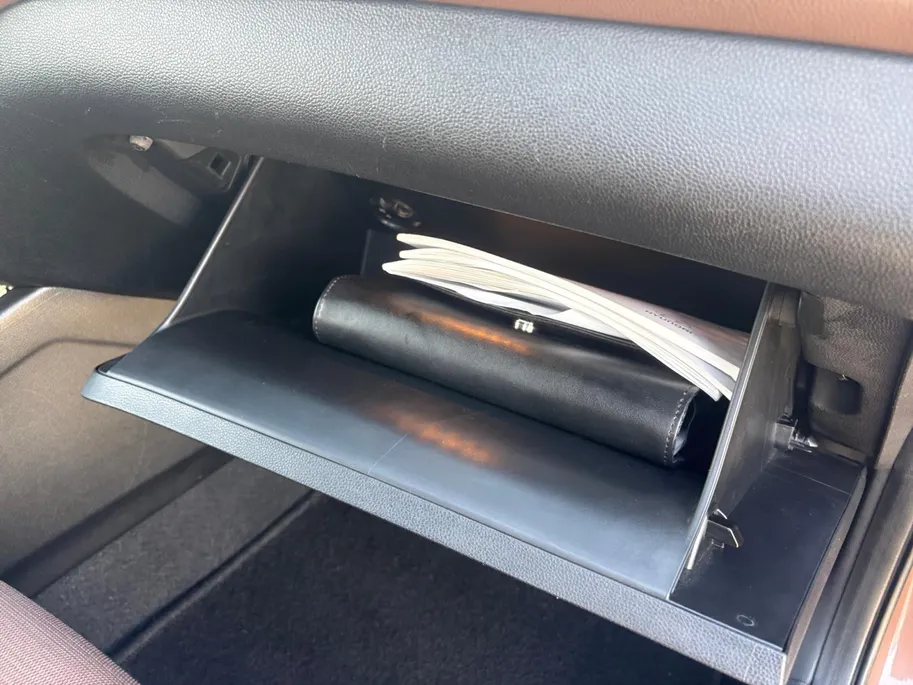 Hyundai i20 1.0 T-GDI Comfort | Trekhaak | Navi | Camera | Climate control