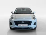 Ford Puma 1.0 EcoBoost Hybrid Titanium | €5.000.- korting | 0,99% rente | Direct leverbaar | Winterpack | Achteruit rij camera