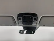Hyundai Tucson 1.6 T-GDI HEV Comfort Smart | Camera | Stoel- stuurverwarming | Navi