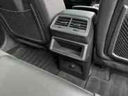 Audi e-tron 55 quattro S edition 95 kWh