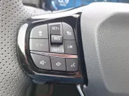 Ford Puma 1.0 EcoBoost Hybrid ST-Line X | Nieuw te bestellen | €5000,- Korting | Driver Assistancepack | Winterpack | 19' Lichtmetaal | Matrix Led | 360Camera | Panoramadak | BLISS | Apple Carplay&Android Auto |