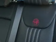 Alfa Romeo 159 Sportwagon 1.750 TBI Turbo 200 PK TI | Leder | Bose | Xenon | Cruise | 19'