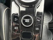 Kia Sportage 1.6 T-GDi Hybrid GT-PlusLine | ADA | Stuur en stoel verwarming | Pano |