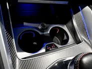 BMW XM PHEV 30 kWh