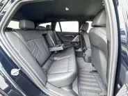 BMW 5 Serie Touring 530e