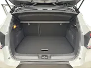 Renault Captur 1.8 E-Tech full hybrid 160 techno | NU MET EXTREEM VEEL VOORDEEL!! €3.000,- EXTRA Zeeuw & Zeeuw korting en 5 jaar GRATIS garantie tot 160.000km!
