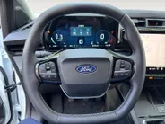 Ford Puma 1.0 EcoBoost Hybrid Titanium | 5.000,- Ready Set Ford Bonus | Gratis automaat t.w.v. 1.500,-! | Winter Pack | Camera | Trekhaak | 0,99% rente icm Ford Options