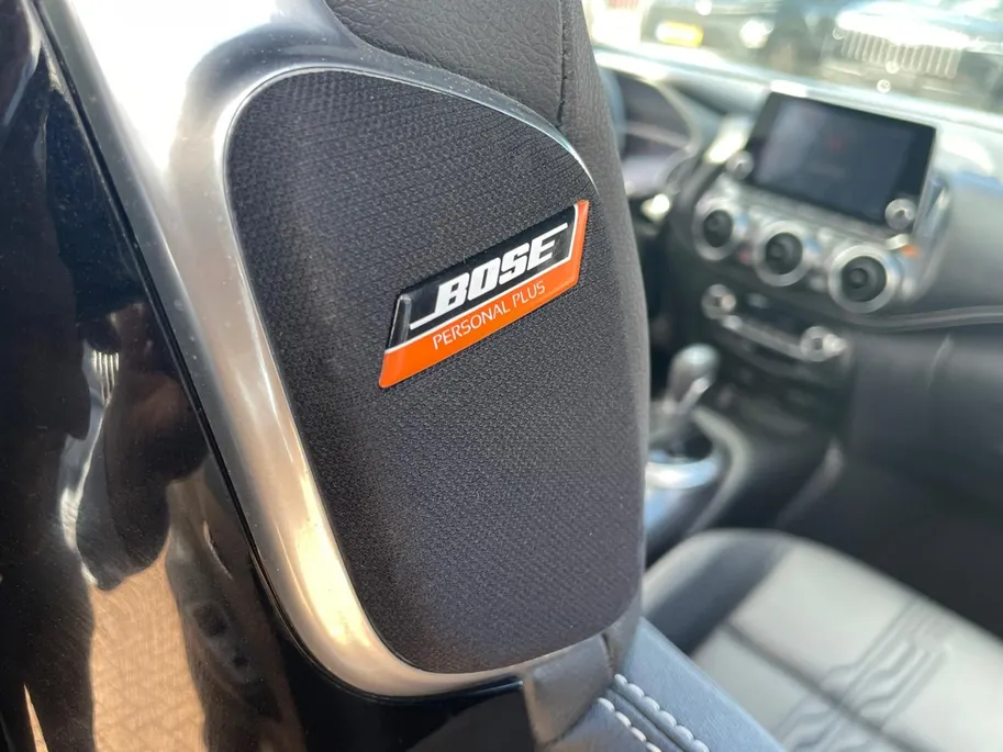 Nissan Juke 1.6 Hybrid Tekna *Navi+Camera*Climate*Parc Assist*LM.Velgen*RIJK UITGERUST!