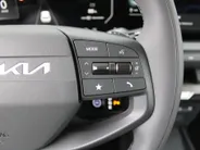 Kia EV2 Air 42.2 kWh | Nieuw | Direct leverbaar | Actieradius tot 317 km (WLTP) | Tot € 3.000 inruilvoordeel bij aanschaf | 18% bijtelling |