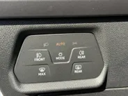 CUPRA Formentor 1.5 TSI e-Hybrid Business *NIEUW!*Schuif/Kantel Dak*Navi+Camera*Adaptive Crusie*Stoel/Stuur verw.*Sportieve Auto!