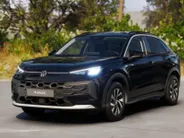 Volkswagen T-Roc Limited Edition 1.5 eTSI 116 PK 7 versn. DSG · Comfort Pakket · Achteruitrijcamera ·