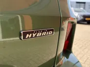 Ford Kuga 2.5 PHEV ST-Line X WINTERPAKKET.