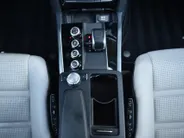 Mercedes-Benz E-klasse Estate AMG 63 S 4MATIC