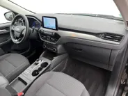 Ford Kuga 2.5 PHEV Titanium | Dealer Onderhouden | SOH 91% | El. Trekhaak | Adapt. Cruise Control | BLISS | Achteruitrijcamera | Parkeersensoren voor & achter | Winterpakket | All Season Banden
