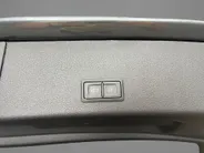 Audi e-tron 55 Quattro 408pk S Edition 95 kWh · SOH 95,8% · Panoramadak · Luchtvering · 360 Camera · Elek. Voorstoelen · Elek. Achterklep · Stoel-& Stuurverwarming · 21'' Inch ·