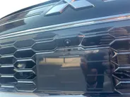 Mitsubishi Outlander 2.4 PHEV Limited Edition Zeer Complete uitvoering| 8 jaar garantie| Snel leverbaar | Totaalprijs op is op.