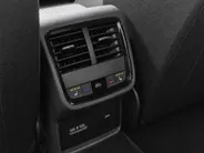 Škoda Octavia 1.4 TSI 245pk DSG RS iV PHEV Business · Camera · Apple/Android Car Play · Wegklapbare Trekhaak · Stoelverwarming · 18'' Inch ·