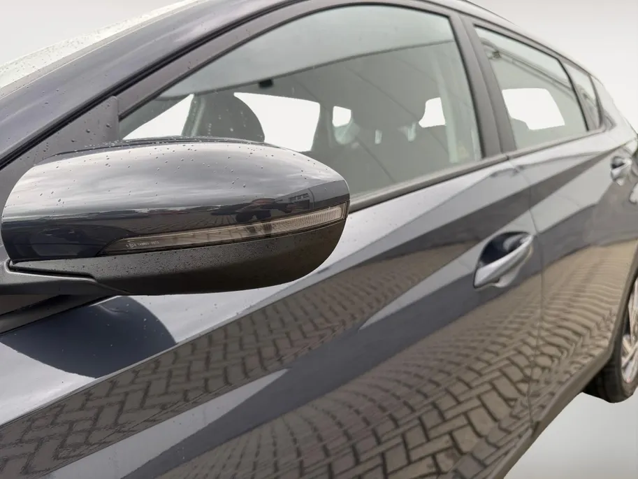 Hyundai Bayon 1.0 T-GDI Comfort | SUPER GAVE ACTIE, NU TOT €5.500,- KORTING | OP=OP | UIT VOORRAAD LEVERBAAR |
