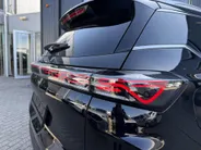 Chery Tiggo 7 Unique PHEV Panoramadak | Stoelverwarming en koeling | BLIS | Apple Carplay & Android Auto | 7 jaar garantie