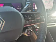 Renault 4 comfort range techno 52 kWh * TE BESTELLEN * VERSCHILLENDE UITVOERINGEN IN DE SHOWROOM * NU ALLEEN IN NAALDWIJK * € 1.800,- ORDERPREMIE * Incl. 5 jaar garantie *