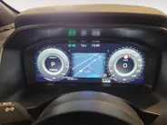 Nissan QASHQAI 1.5 e-Power Tekna Plus | Full option | Two-tone | Elektrische stoelen & achterklep | Head-up display | Massage stoelen