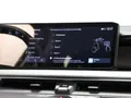 Kia EV9 First Edition 76.1 kWh