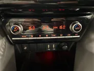Mitsubishi Eclipse Cross 2.4 PHEV Prestige | All-Seasonbanden | Trekhaak + 13-Polige Stekker | Glazen schuif-/kanteldak |  Stoel- en stuurverwarming | Elektrisch verstelbare Voorstoelen   | Apple Carplay / Android Auto | Parkeersensoren Voor + Achter | Camera Achter | Cruise Cont