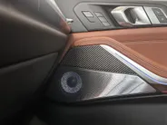 BMW X5 xDrive50e Innovation Pack M Sportpakket Pro