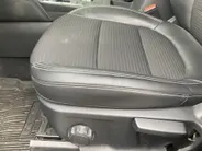 Ford Kuga 2.5 PHEV Titanium X Afneembare trekhaak - BLISS - HalfLederen bekleding  - B&O - Headup Display