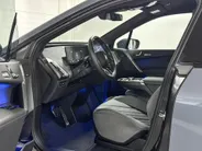 BMW iX xDrive60