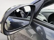 Hyundai Kona EV Premium 64 kWh | Vol opties | Zeer netjes | Leder | HUD |