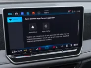 Volkswagen Tiguan 1.5 eHybrid 204pk DSG Life · 360 Camera · Wegklapbare Trekhaak · Dodehoek Detectie · Stoel-& Stuurverwarming · 17'' Inch · Garantie t/m 14-12-2030 of 100.000km