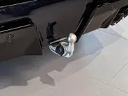 BMW M5 Touring M5