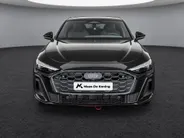 Audi A5 2.0 TFSI quattro S edition 299 PK · Premium pakket · Trekhaak elek. wegklapbaar · Exterieurpakket zwart