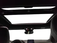 Renault Arkana 1.6 E-Tech Hybrid 145 R.S. Line | CarPlay/Android Auto | Camera | Navigatie | Adaptive Cruise | Climate Control | Keyless Entry | Sportieve R.S. Line