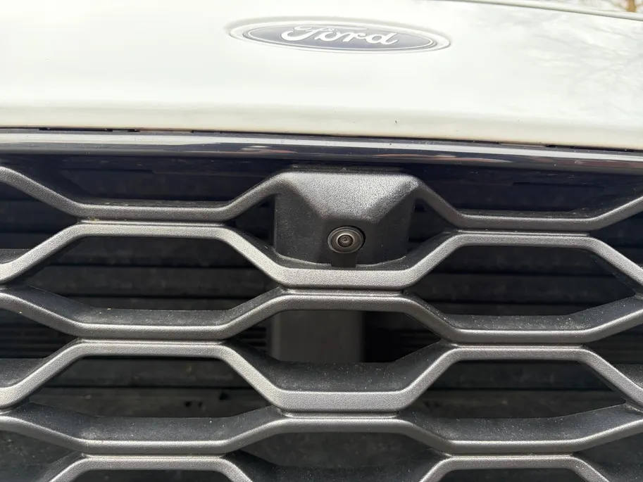 Ford Kuga 2.5 PHEV ST-Line 225PK | Adaptieve Cruise Control | Winter Pack | BLIS | Head Up Display | LED | El. Achterklep | Navigatie | Camera |