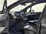 BMW 2 Serie Active Tourer 230e xDrive