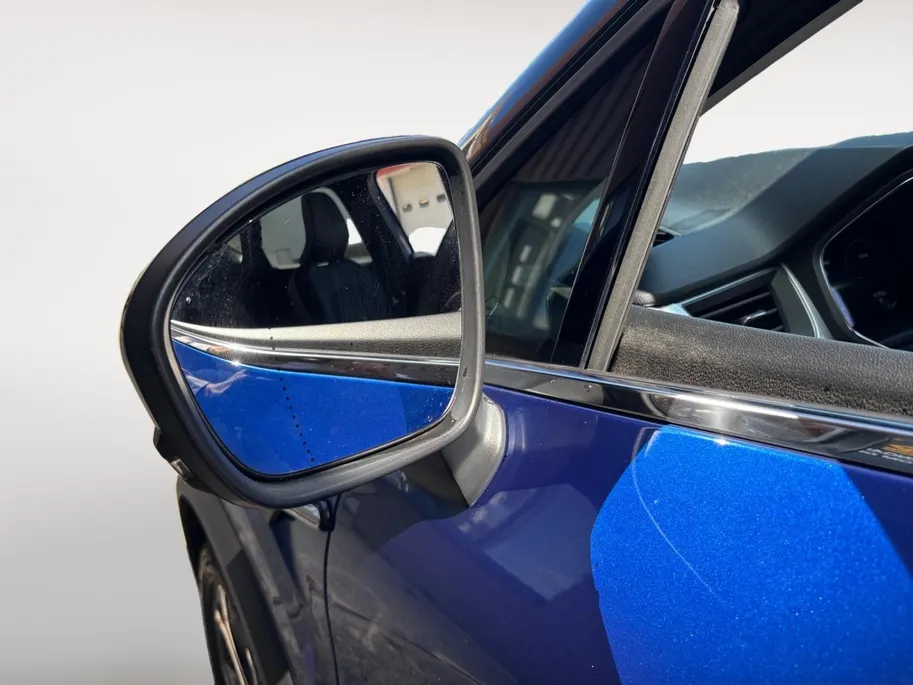 Renault Captur 1.6 E-Tech plug-in hybrid 160 techno | Apple Carplay / Android Auto | Climate Control | 17' Lichtmetaal | Cruise control