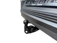 Ford Explorer Collection Extended Range RWD 79 kWh | Direct Leverbaar | €3.500.- korting | 0,99% rente | Trekhaak | B&O | Driver assistance pack |